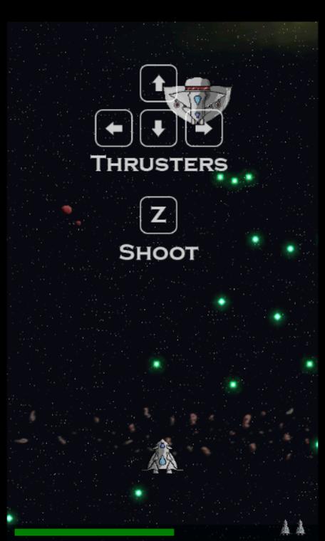 太空病毒大战游戏下载_太空病毒大战官网下载_手机安卓苹果app