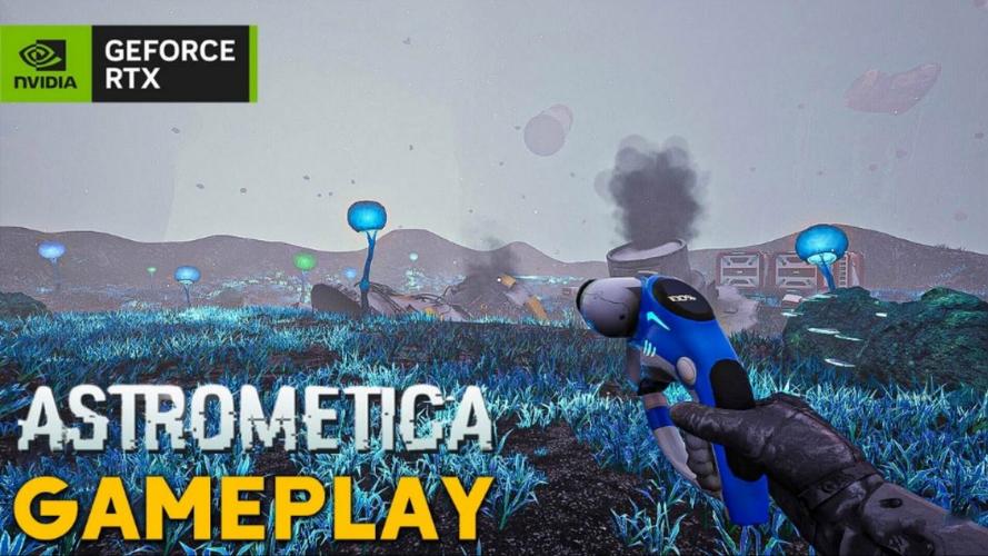 太空生存游戏下载_太空生存手游下载_太空生存安卓苹果app