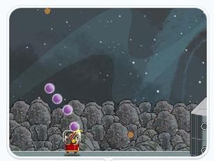 太空猴游戏下载_太空猴官网下载_手机安卓苹果app