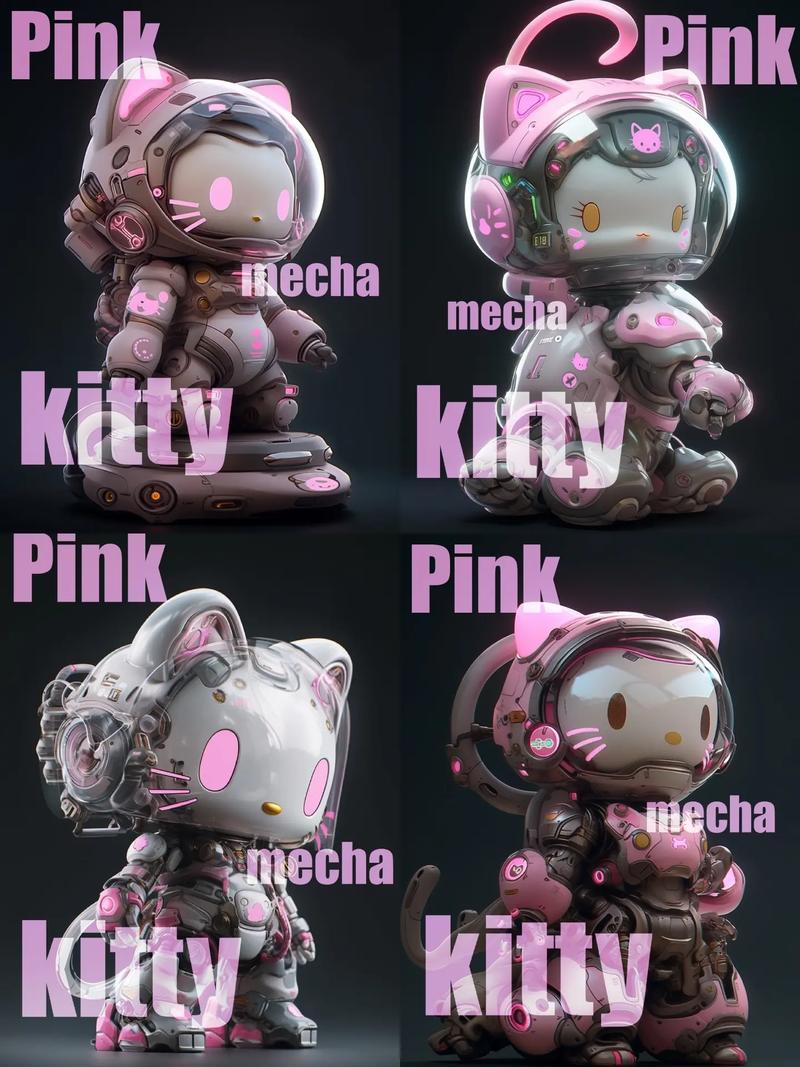 太空猫大作战手游下载_太空猫大作战官网下载_手机安卓苹果app