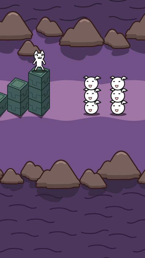 太空猫剿毁行动无敌版游戏下载_太空猫剿毁行动无敌版官网下载_太空猫剿毁行动无敌版安卓苹果app