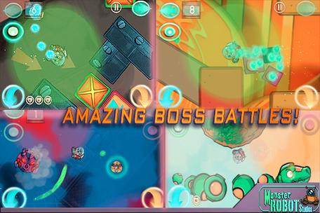 太空猫剿毁行动手游下载_太空猫剿毁行动官网下载_手机安卓苹果app