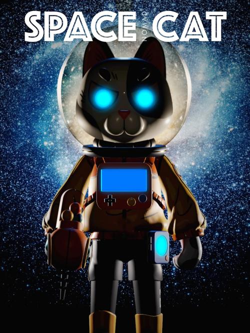 太空猫剿毁行动手游下载_太空猫剿毁行动官网下载_手机安卓苹果app