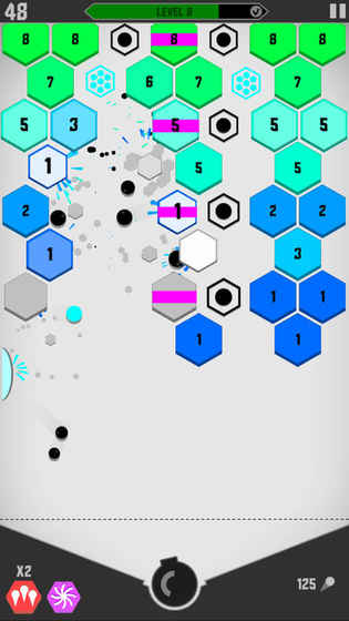 太空炮台游戏下载_太空炮台手游下载_太空炮台安卓苹果app下载