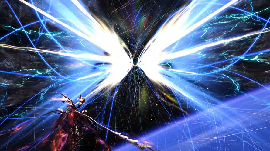 太空激战瓦努人手游下载_太空激战瓦努人官网下载_手机安卓苹果app