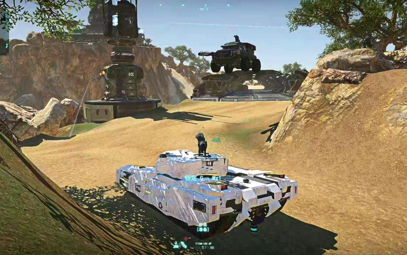 太空激战瓦努人手游下载_太空激战瓦努人官网下载_手机安卓苹果app