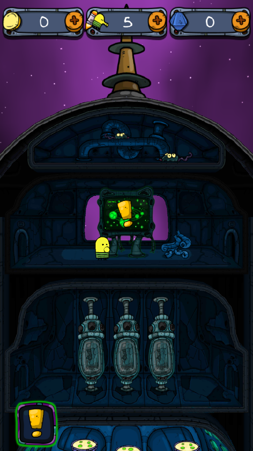 太空涂鸦战手游下载_太空涂鸦战官网下载_手机安卓苹果app