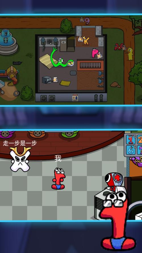 太空涂鸦战手游下载_太空涂鸦战官网下载_手机安卓苹果app