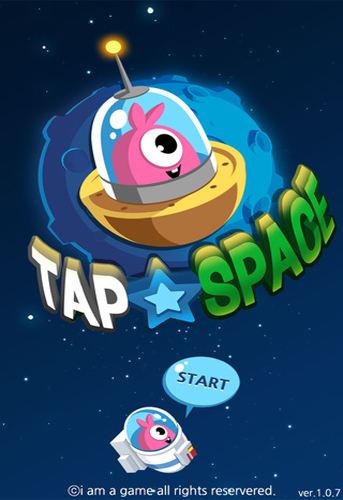 太空混战手游下载_太空混战官网下载_手机安卓苹果app