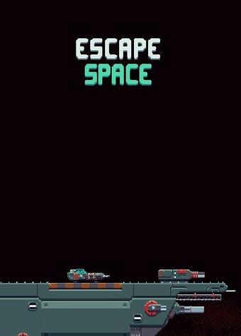 太空模拟战机手游下载_太空模拟战机官网下载_手机安卓苹果app