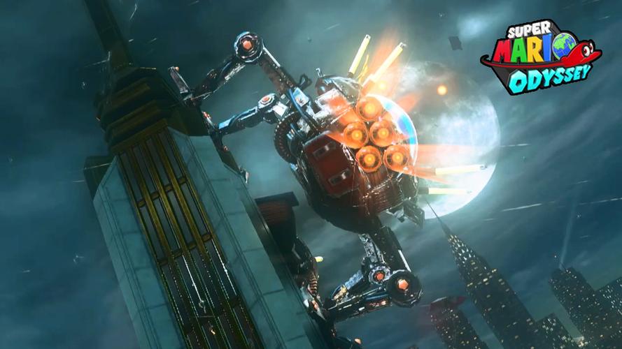 太空机械虫大战游戏下载_太空机械虫大战手游下载_太空机械虫大战安卓苹果app