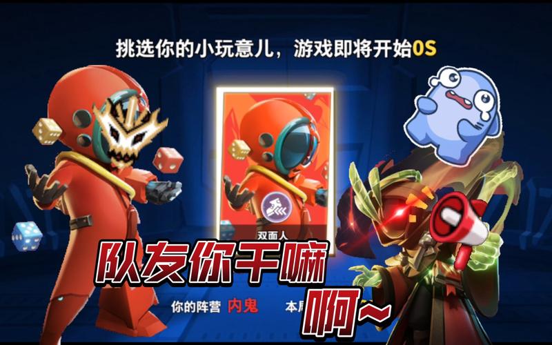 太空机械虫大战游戏下载_太空机械虫大战手游下载_太空机械虫大战安卓苹果app