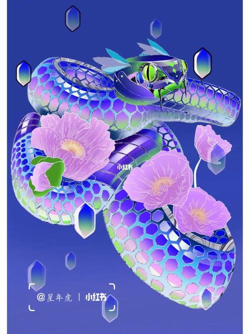 太空机械蛇游戏下载_太空机械蛇官网下载_手机安卓苹果app