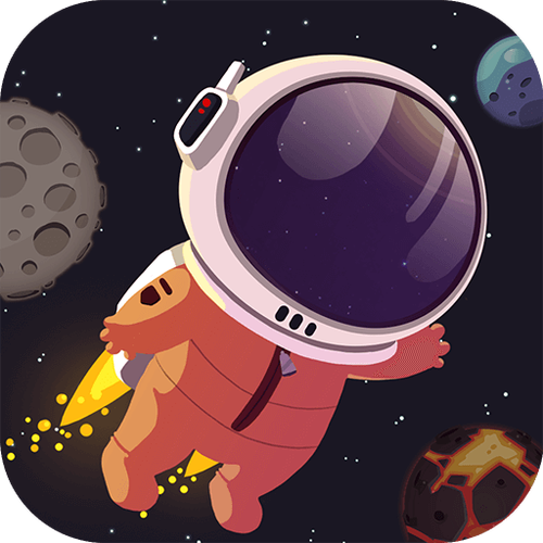 太空旅行战机2游戏下载_太空旅行战机2官方下载_安卓苹果手游app