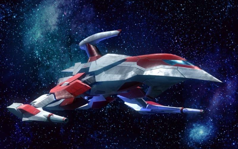 太空旅行战机2游戏下载_太空旅行战机2官方下载_安卓苹果手游app