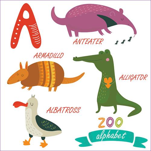 快乐的犰狳图画册游戏下载_快乐的犰狳图画册官网下载_安卓苹果app下载