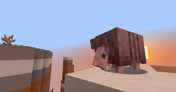 快乐的犰狳图画册游戏下载_快乐的犰狳图画册官网下载_安卓苹果app下载