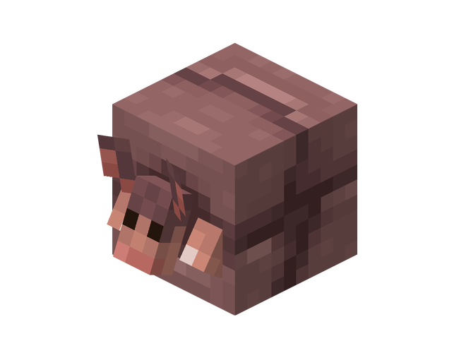 快乐的犰狳图画册游戏下载_快乐的犰狳图画册官网下载_安卓苹果app下载