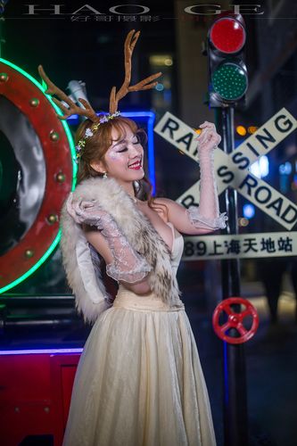 快乐的公主着色手游下载_快乐的公主着色官网下载_手机安卓苹果app