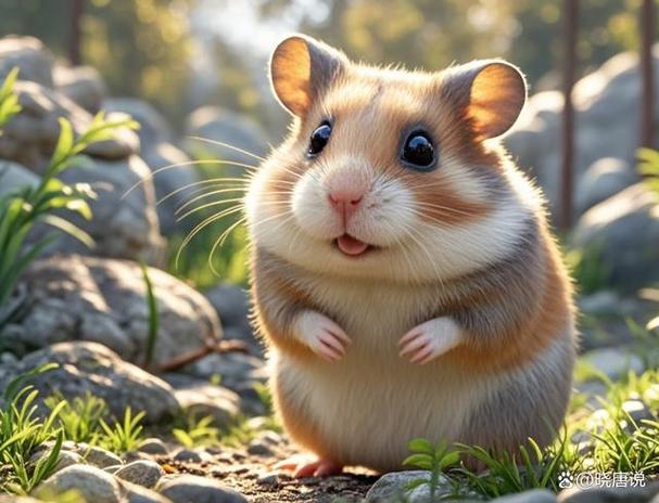 快乐的仓鼠图画册游戏下载_快乐的仓鼠图画册手游下载_快乐的仓鼠图画册安卓苹果app下载