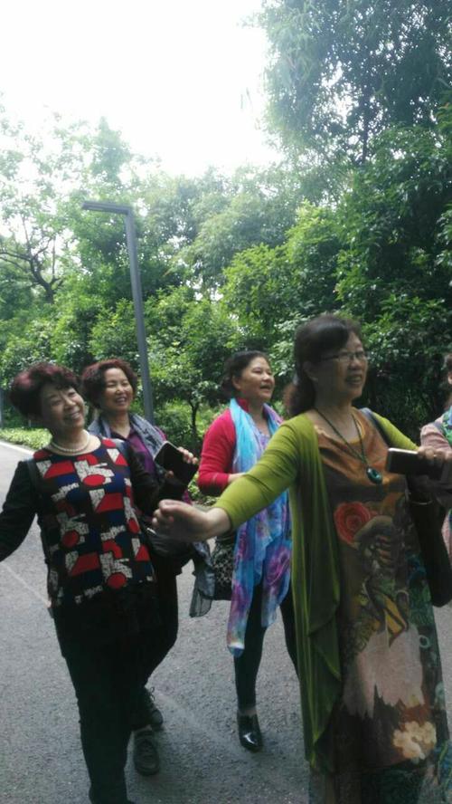 快乐村学习手游下载_快乐村学习官网下载_手机安卓苹果app