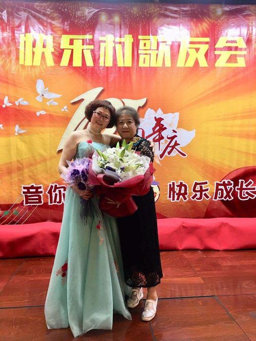 快乐村学习手游下载_快乐村学习官网下载_手机安卓苹果app