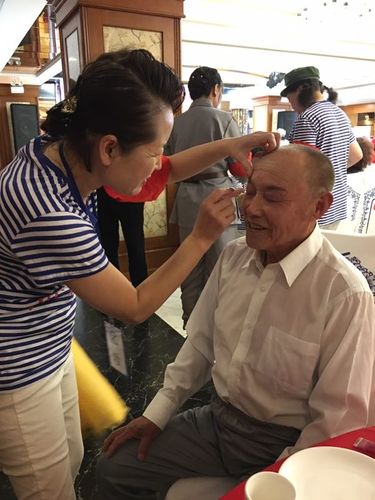 快乐村学习手游下载_快乐村学习官网下载_手机安卓苹果app