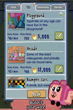 快乐松鼠拼图手游下载_快乐松鼠拼图官网下载_手机安卓苹果app