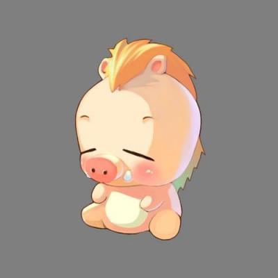 快乐易趣拼图手游下载_快乐易趣拼图官网下载_手机安卓苹果app