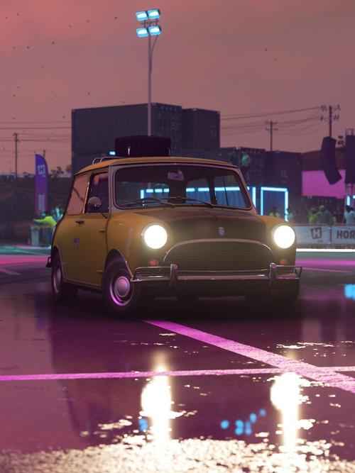 快乐憨豆先生游戏下载_快乐憨豆先生官方下载_安卓苹果app