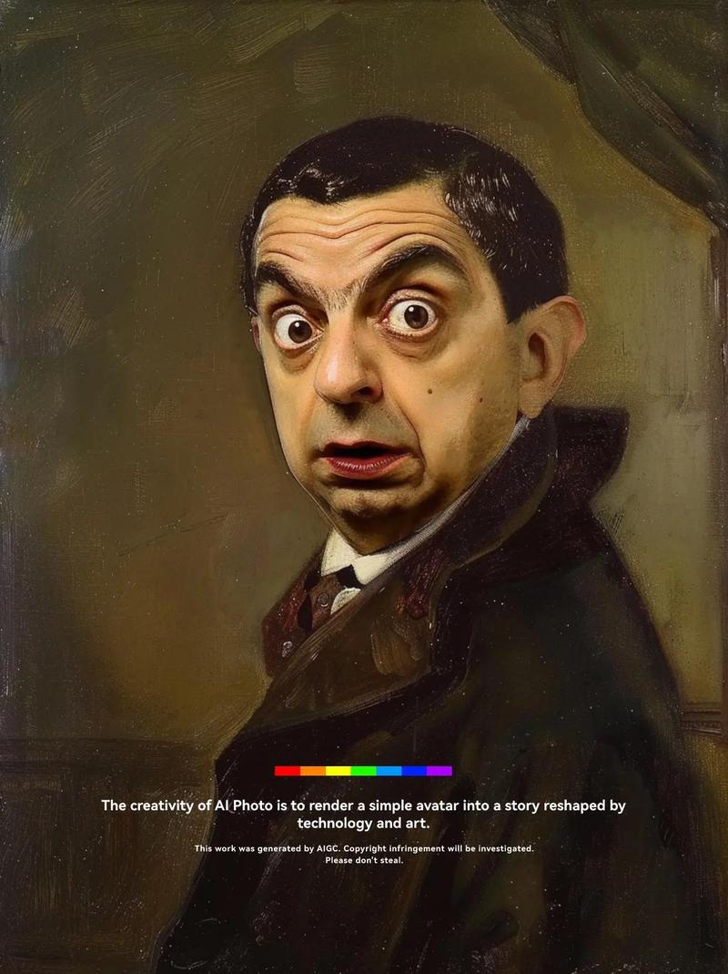 快乐憨豆先生游戏下载_快乐憨豆先生官方下载_安卓苹果app