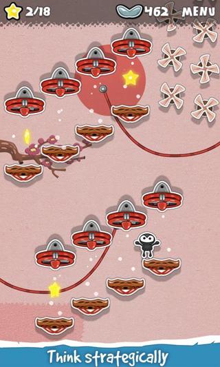 快乐成长手游下载_快乐成长官网下载_手机安卓苹果app