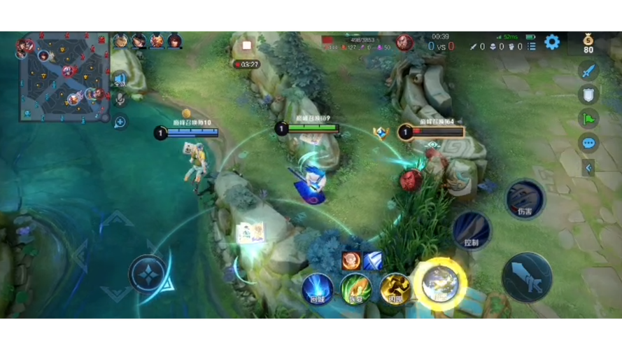 快乐小球摘星星手游下载_快乐小球摘星星官网下载_手机安卓苹果app