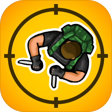 刺客行动手游下载_刺客行动官网下载_手机安卓苹果app