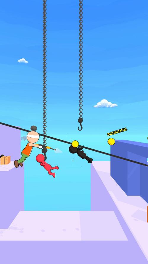 刺客行动手游下载_刺客行动官网下载_手机安卓苹果app