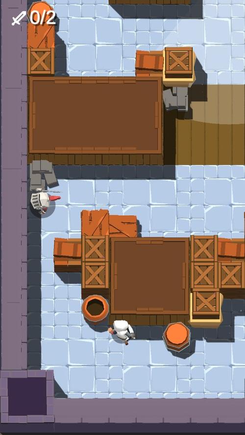 刺客的信念无敌版手游下载_刺客的信念无敌版官网下载_手机安卓苹果app