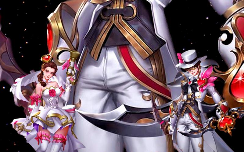 刺客信念之刃手游下载_刺客信念之刃官网下载_手机安卓苹果app