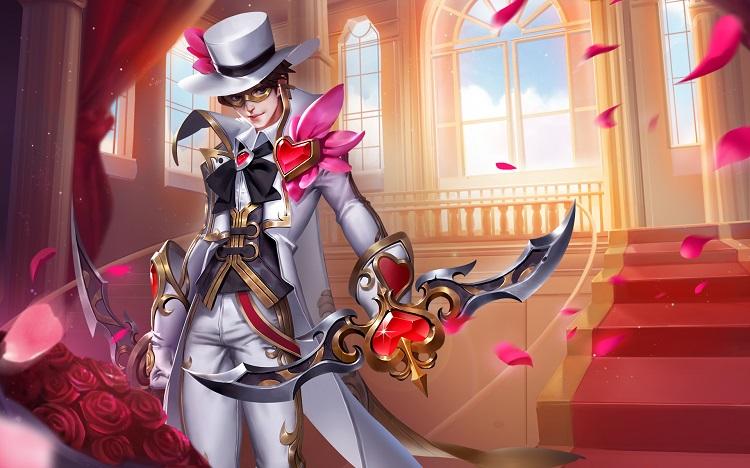 刺客信念之刃手游下载_刺客信念之刃官网下载_手机安卓苹果app