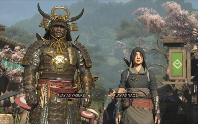 刺客任务选关版手游下载_刺客任务选关版官网下载_手机安卓苹果app