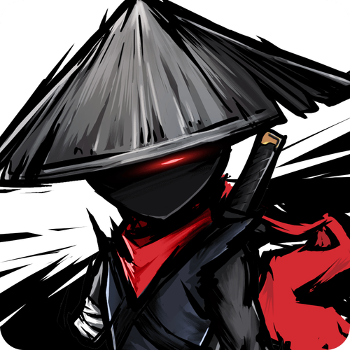 刺客任务手游下载_刺客任务官网下载_手机安卓苹果app