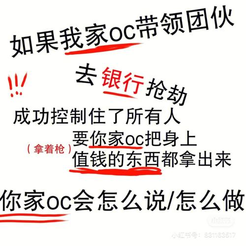 别逼我出手游戏下载_别逼我出手手游下载_别逼我出手安卓苹果app