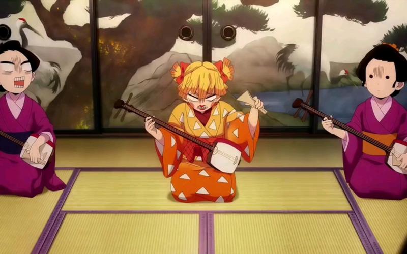 别逼我出手游戏下载_别逼我出手手游下载_别逼我出手安卓苹果app