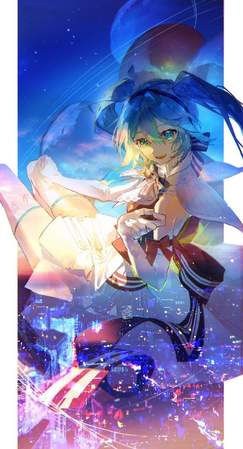 初音总动员游戏下载_初音总动员官网下载_手机安卓苹果app