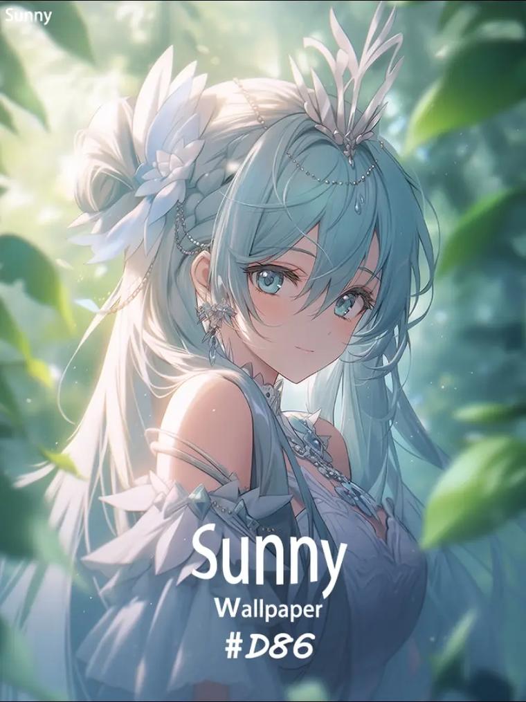 初音历险记手游下载_初音历险记官网下载_手机安卓苹果app