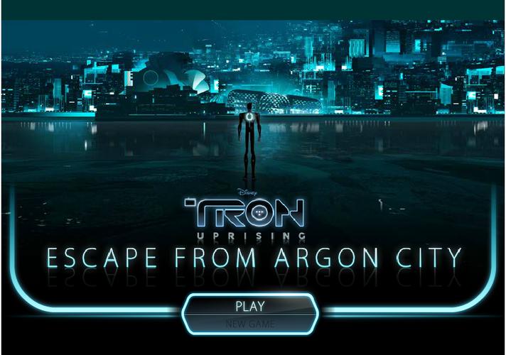 创战纪之平叛无敌版手游下载_创战纪之平叛无敌版官网下载_手机安卓苹果app