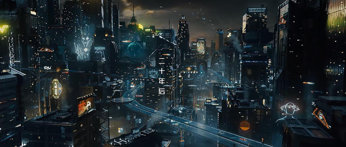 创战纪之平叛手游下载_创战纪之平叛官网下载_手机安卓苹果app