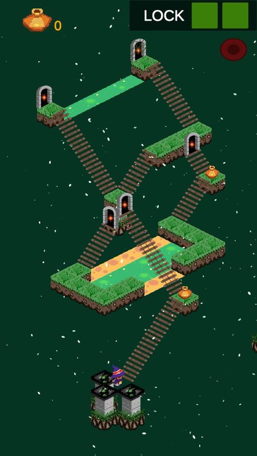 分身魔法师手游下载_分身魔法师官网下载_手机安卓苹果app