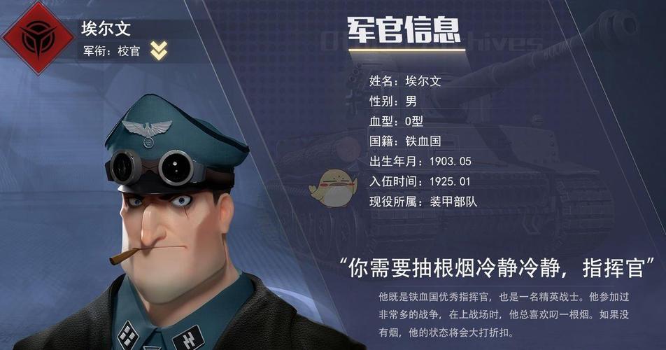 分裂人科学家游戏下载_分裂人科学家手游下载_分裂人科学家安卓苹果app下载