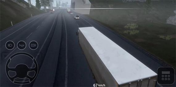 公路障碍驾驶3官方下载app_公路障碍驾驶3手游攻略_安卓苹果最新版本