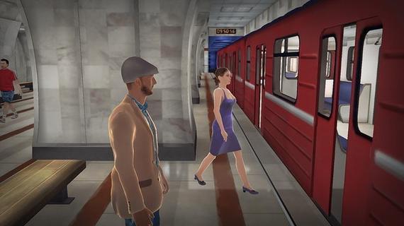 公路障碍驾驶3官方下载app_公路障碍驾驶3手游攻略_安卓苹果最新版本